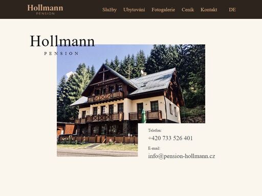 pension-hollmann.cz
