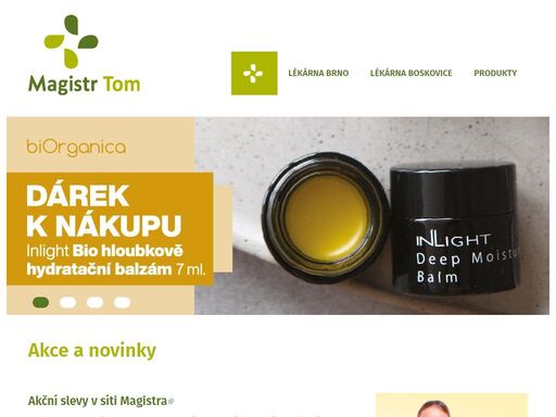 www.magistrtom.cz