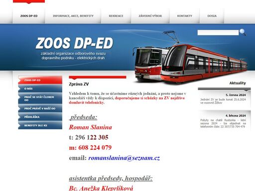 zoosdped.cz