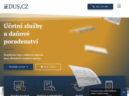 www.edus.cz