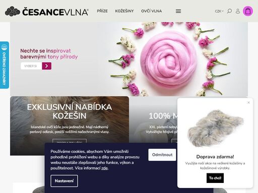 www.cesance-vlna.cz