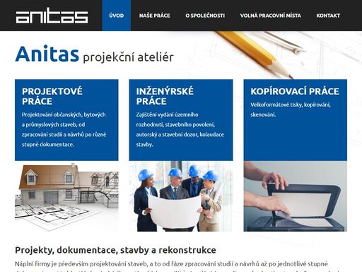 www.anitas.cz