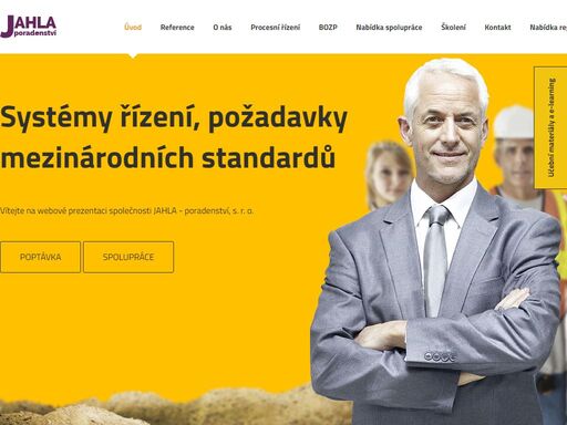 www.jahla.cz