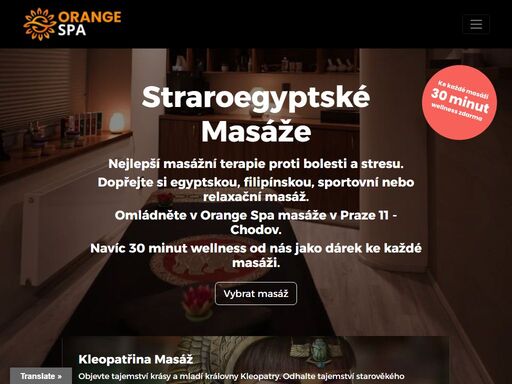 orangespa.cz