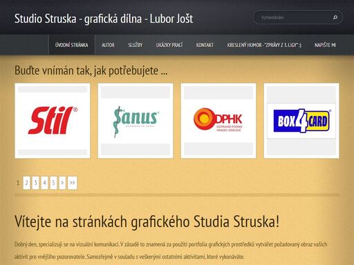 struska.webnode.cz