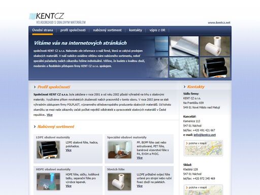 www.kentcz.net