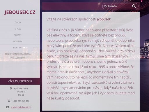 jebousek-cz.webnode.cz