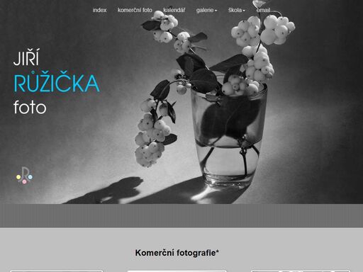 www.fotoruzicka.cz
