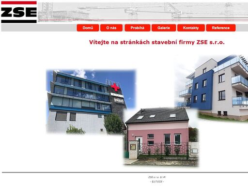 www.zse.cz