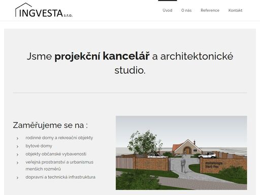 www.ingvesta.cz