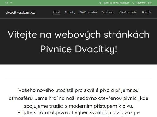 www.dvacitkaplzen.cz