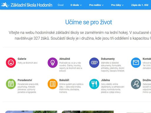www.zshodonin.cz