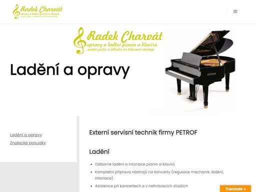 piano-technik.cz