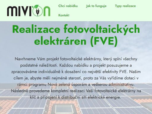 www.mivion.cz