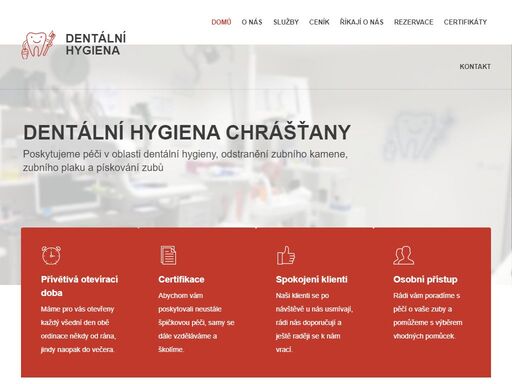 www.dentalka.cz