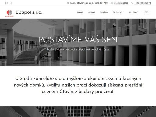 www.ebspol.cz