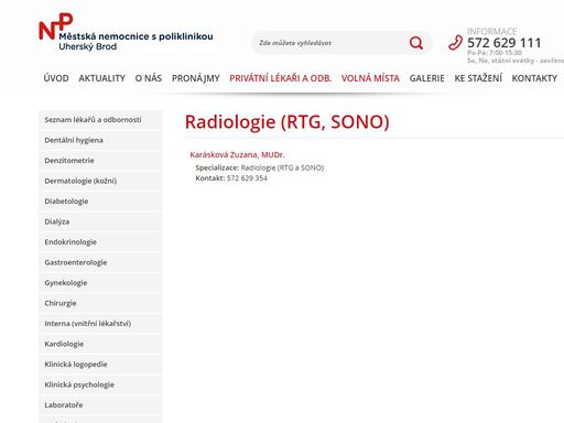 www.nemub.cz/lekari/radiologie-rtg-a-sono