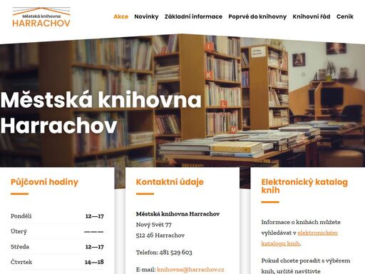 www.knihovna-harrachov.cz
