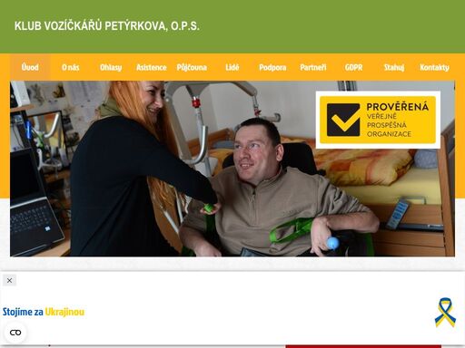 www.kvp.cz