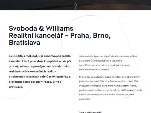 svoboda-williams.com