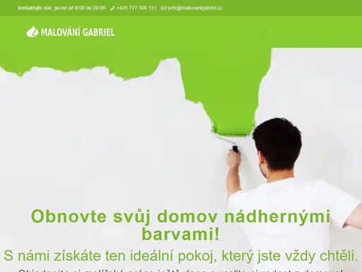 malovanigabriel.cz