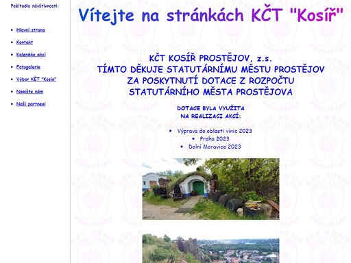 www.kctkosir.com