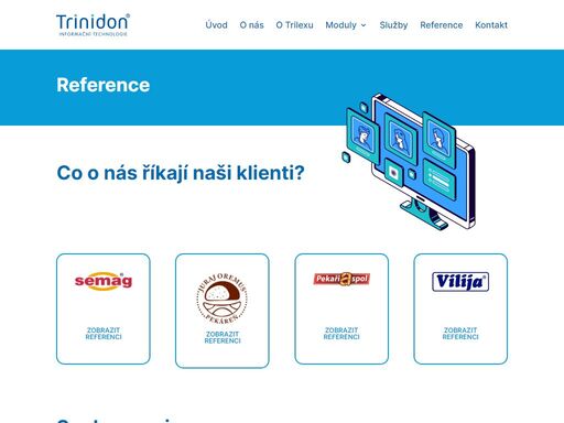 www.trinidon.cz