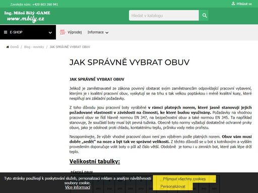 www.mbily.cz