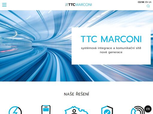 ttc-marconi.com