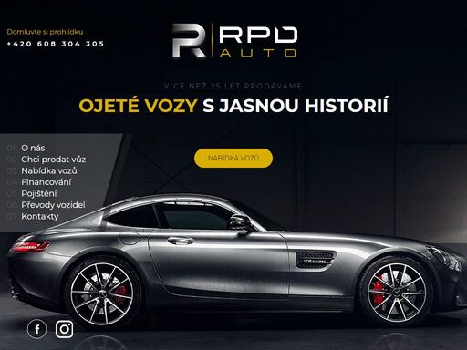 rpd-auto.cz