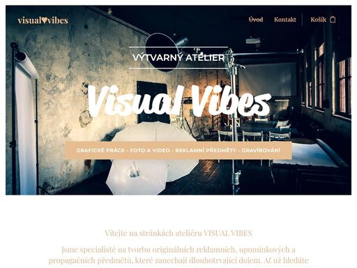 www.visualvibes.cz