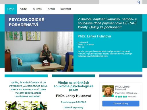 hulanova-psycholog.webnode.cz