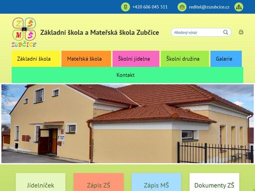 www.zszubcice.cz