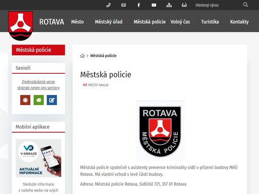 www.mestorotava.cz/mestska-policie