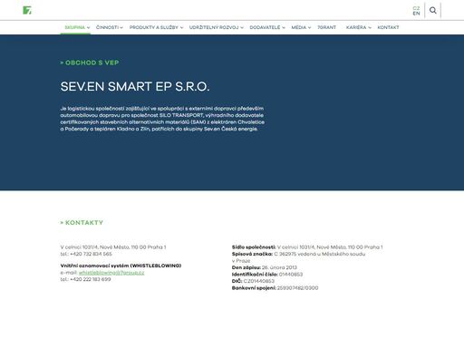 7.cz/cz/skupina/seven-smartep.html