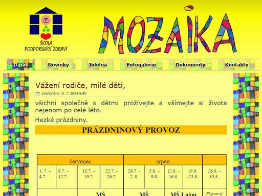 www.ms-mozaika.cz