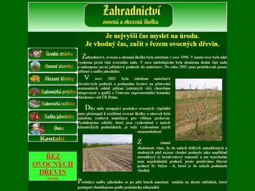 www.zahradnictvi-jozek.cz