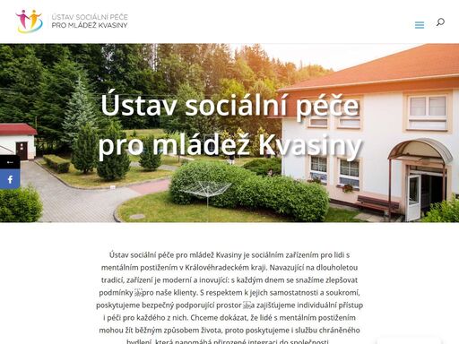 www.uspkvasiny.cz