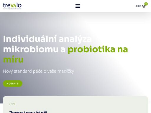 www.trevalo.cz