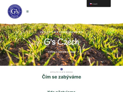 gs-marketing.cz