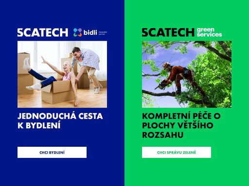 scatech.cz