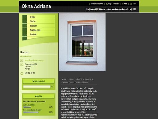 okna-adriana.webnode.cz