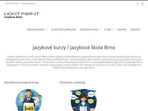 www.lightpoint.cz