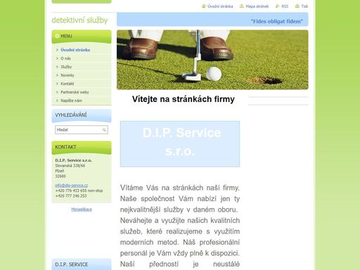 d-i-p-service.webnode.cz