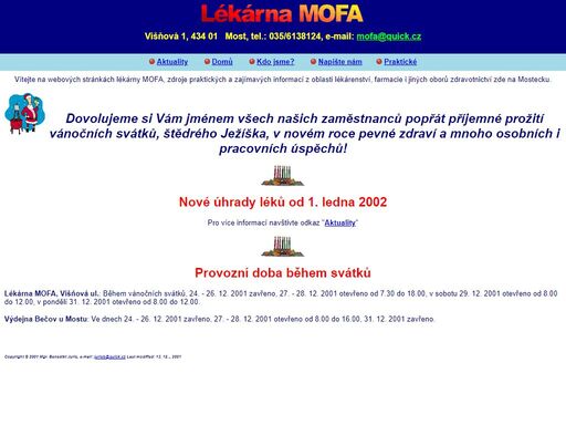 web.quick.cz/mofa
