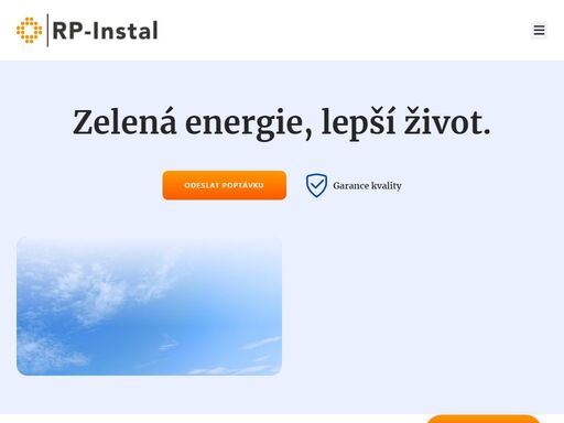 www.rpinstal.cz