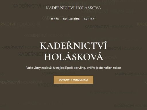 kadernictvi-holaskova.cz