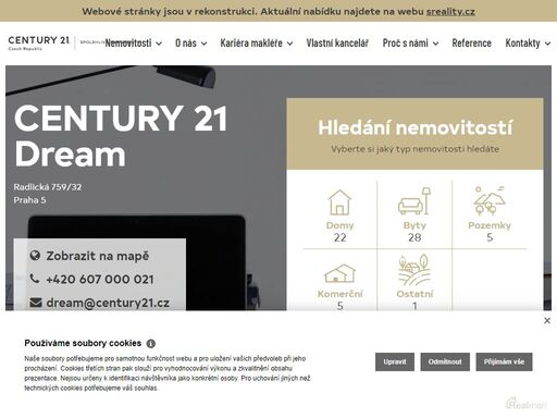 www.century21.cz/kancelar-dream-praha