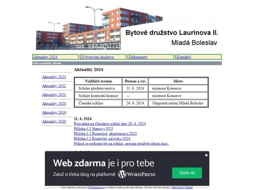 www.bdl2mb.wz.cz