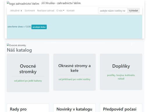 www.hruska-skolky.cz